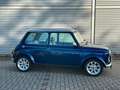 MINI Cooper Classic Cooper Sport  1.Hand - thumbnail 4