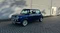 MINI Cooper Classic Cooper Sport  1.Hand - thumbnail 3