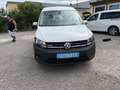 Volkswagen Caddy VW Caddy Trendline TDI 4MOTION Weiß - thumbnail 2