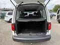 Volkswagen Caddy VW Caddy Trendline TDI 4MOTION Weiß - thumbnail 4