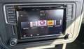Volkswagen Caddy VW Caddy Trendline TDI 4MOTION Weiß - thumbnail 10