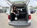 Volkswagen Caddy VW Caddy Trendline TDI 4MOTION Weiß - thumbnail 5
