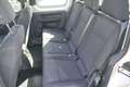 Volkswagen Caddy VW Caddy Trendline TDI 4MOTION Weiß - thumbnail 12