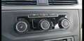 Volkswagen Caddy VW Caddy Trendline TDI 4MOTION Weiß - thumbnail 11