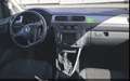 Volkswagen Caddy VW Caddy Trendline TDI 4MOTION Weiß - thumbnail 8