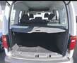 Volkswagen Caddy VW Caddy Trendline TDI 4MOTION Weiß - thumbnail 14