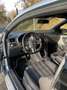 Volkswagen Polo GTI 1.4 TSI 180 boîte automatique Szürke - thumbnail 3