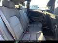 Mercedes-Benz B 180 d Executive Gris - thumbnail 22