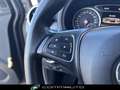 Mercedes-Benz B 180 d Executive Grigio - thumbnail 13