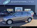 Mercedes-Benz B 180 d Executive Grigio - thumbnail 1