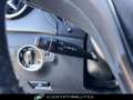 Mercedes-Benz B 180 d Executive Grigio - thumbnail 12