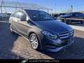 Mercedes-Benz B 180 d Executive Grigio - thumbnail 4