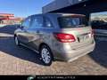 Mercedes-Benz B 180 d Executive Grigio - thumbnail 2