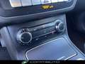 Mercedes-Benz B 180 d Executive Gris - thumbnail 19