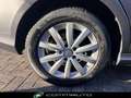 Mercedes-Benz B 180 d Executive Gris - thumbnail 24