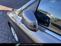 Mercedes-Benz B 180 d Executive Grigio - thumbnail 6