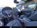 Mercedes-Benz B 180 d Executive Gris - thumbnail 20