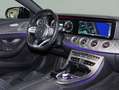 Mercedes-Benz CLS 400 d 4Matic - AMG|Matrix|Distronic+|Burmest Blanc - thumbnail 12