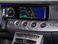 Mercedes-Benz CLS 400 d 4Matic - AMG|Matrix|Distronic+|Burmest Blanc - thumbnail 9