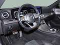 Mercedes-Benz CLS 400 d 4Matic - AMG|Matrix|Distronic+|Burmest Blanc - thumbnail 7