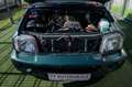 Suzuki Jimny 1.3  ALLRAD| TÜV NEU | AHK Vert - thumbnail 8