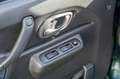 Suzuki Jimny 1.3  ALLRAD| TÜV NEU | AHK Vert - thumbnail 16