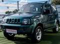 Suzuki Jimny 1.3  ALLRAD| TÜV NEU | AHK Vert - thumbnail 3