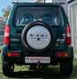 Suzuki Jimny 1.3  ALLRAD| TÜV NEU | AHK Vert - thumbnail 6