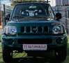 Suzuki Jimny 1.3  ALLRAD| TÜV NEU | AHK Vert - thumbnail 4