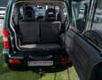 Suzuki Jimny 1.3  ALLRAD| TÜV NEU | AHK Vert - thumbnail 13