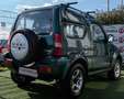 Suzuki Jimny 1.3  ALLRAD| TÜV NEU | AHK Vert - thumbnail 5