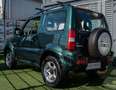 Suzuki Jimny 1.3  ALLRAD| TÜV NEU | AHK Vert - thumbnail 7