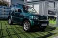 Suzuki Jimny 1.3  ALLRAD| TÜV NEU | AHK Vert - thumbnail 1