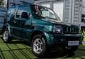 Suzuki Jimny 1.3  ALLRAD| TÜV NEU | AHK Vert - thumbnail 2