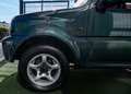 Suzuki Jimny 1.3  ALLRAD| TÜV NEU | AHK Vert - thumbnail 9