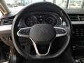 Volkswagen Passat Variant BUSINESS 2,0 TDI DSG *VOLL-LED / NAVI / ACC / KAMERA / SPORT MASSAGESITZ / TRAVEL ASSIST* Grau - thumbnail 8