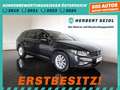 Volkswagen Passat Variant BUSINESS 2,0 TDI DSG *VOLL-LED / NAVI / ACC / KAMERA / SPORT MASSAGESITZ / TRAVEL ASSIST* Grau - thumbnail 1