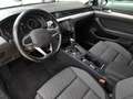 Volkswagen Passat Variant BUSINESS 2,0 TDI DSG *VOLL-LED / NAVI / ACC / KAMERA / SPORT MASSAGESITZ / TRAVEL ASSIST* Grau - thumbnail 10