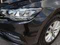 Volkswagen Passat Variant BUSINESS 2,0 TDI DSG *VOLL-LED / NAVI / ACC / KAMERA / SPORT MASSAGESITZ / TRAVEL ASSIST* Grau - thumbnail 15