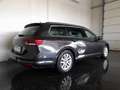 Volkswagen Passat Variant BUSINESS 2,0 TDI DSG *VOLL-LED / NAVI / ACC / KAMERA / SPORT MASSAGESITZ / TRAVEL ASSIST* Grau - thumbnail 2
