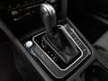 Volkswagen Passat Variant BUSINESS 2,0 TDI DSG *VOLL-LED / NAVI / ACC / KAMERA / SPORT MASSAGESITZ / TRAVEL ASSIST* Grau - thumbnail 7