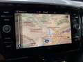 Volkswagen Passat Variant BUSINESS 2,0 TDI DSG *VOLL-LED / NAVI / ACC / KAMERA / SPORT MASSAGESITZ / TRAVEL ASSIST* Grau - thumbnail 5