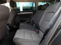 Volkswagen Passat Variant BUSINESS 2,0 TDI DSG *VOLL-LED / NAVI / ACC / KAMERA / SPORT MASSAGESITZ / TRAVEL ASSIST* Grau - thumbnail 11