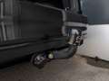 Volkswagen Passat Variant BUSINESS 2,0 TDI DSG *VOLL-LED / NAVI / ACC / KAMERA / SPORT MASSAGESITZ / TRAVEL ASSIST* Grau - thumbnail 14