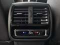 Volkswagen Passat Variant BUSINESS 2,0 TDI DSG *VOLL-LED / NAVI / ACC / KAMERA / SPORT MASSAGESITZ / TRAVEL ASSIST* Grau - thumbnail 12