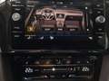 Volkswagen Passat Variant BUSINESS 2,0 TDI DSG *VOLL-LED / NAVI / ACC / KAMERA / SPORT MASSAGESITZ / TRAVEL ASSIST* Grau - thumbnail 6