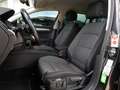 Volkswagen Passat Variant BUSINESS 2,0 TDI DSG *VOLL-LED / NAVI / ACC / KAMERA / SPORT MASSAGESITZ / TRAVEL ASSIST* Grau - thumbnail 9