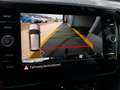 Volkswagen Passat Variant BUSINESS 2,0 TDI DSG *VOLL-LED / NAVI / ACC / KAMERA / SPORT MASSAGESITZ / TRAVEL ASSIST* Grau - thumbnail 4