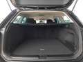 Volkswagen Passat Variant BUSINESS 2,0 TDI DSG *VOLL-LED / NAVI / ACC / KAMERA / SPORT MASSAGESITZ / TRAVEL ASSIST* Grau - thumbnail 13