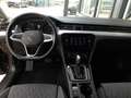 Volkswagen Passat Variant BUSINESS 2,0 TDI DSG *VOLL-LED / NAVI / ACC / KAMERA / SPORT MASSAGESITZ / TRAVEL ASSIST* Grau - thumbnail 3